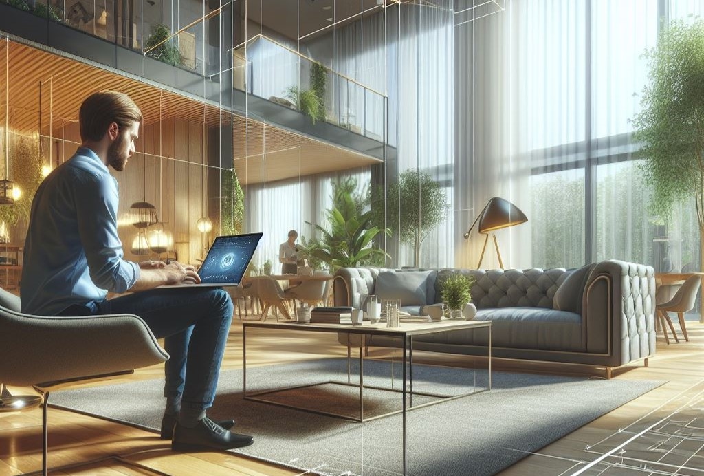 Content Marketing Tips