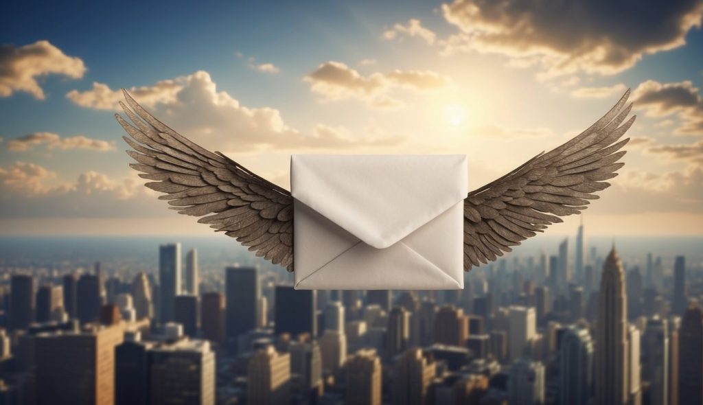 Email Marketing Ideas