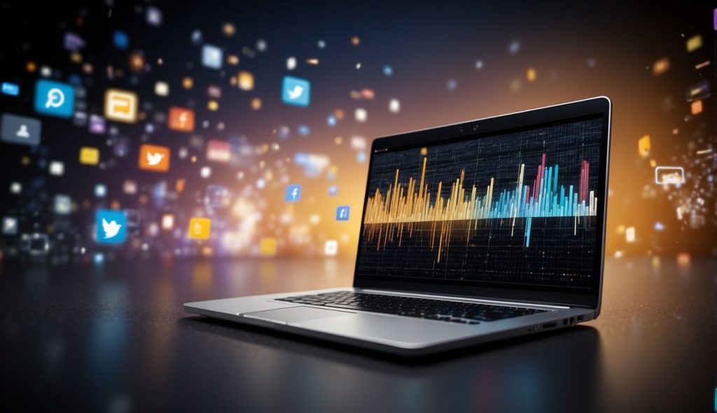 Influencer marketing trends