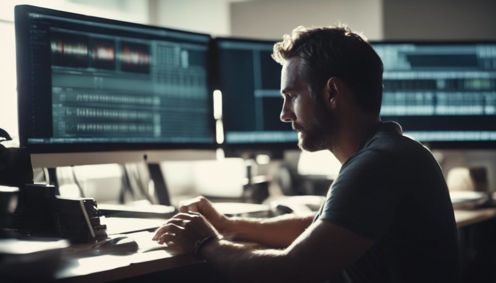 Working with a marketing automation specialist can help grow your business